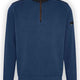 Bugatti Knitwear & Jumpers Bugatti - Cotton Jumper