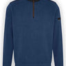 Bugatti Knitwear & Jumpers Bugatti - Cotton Jumper