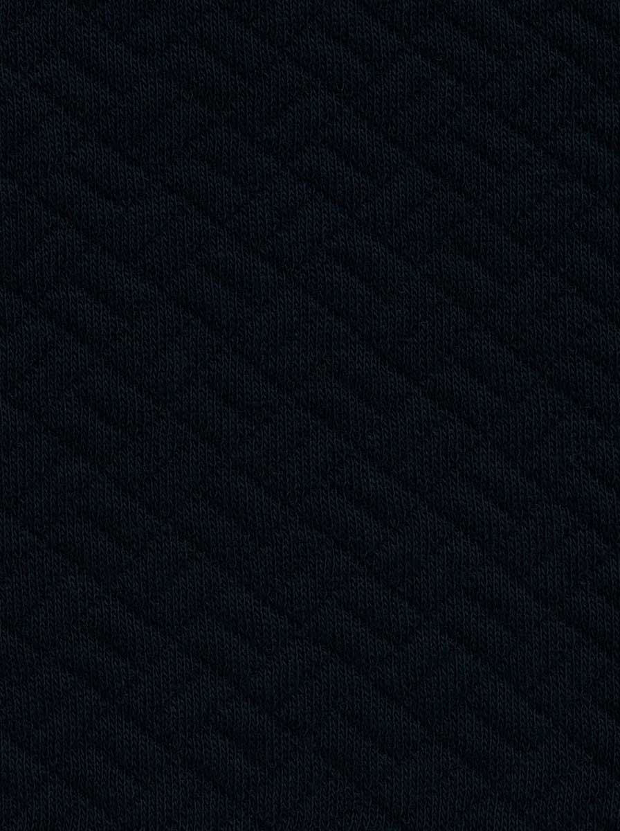 Bugatti Knitwear & Jumpers Bugatti - Full Zip Textured Sweatshirt