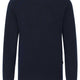 Bugatti Knitwear & Jumpers Bugatti - Ribbed Crew Neck Sweater