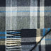 Bugatti Scarfs Bugatti - Check Scarf