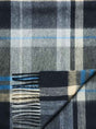 Bugatti Scarfs Bugatti - Check Scarf