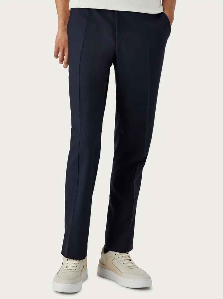 Canali chinos hot sale