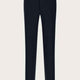 Canali Chinos/Jeans/Trousers Canali - Summer Wool Trousers