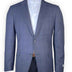 Canali Jacket/Blazer Canali - Check Blazer