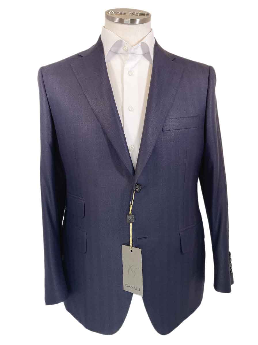 Canali blazer 2024