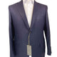 Canali Jacket/Blazer Canali - Herringbone Blazer