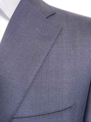 Canali Jacket/Blazer Canali - Herringbone Blazer