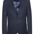 Canali Jacket/Blazer Canali - Textured Blazer