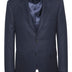 Canali Jacket/Blazer Canali - Textured Blazer