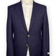 Canali Jacket/Blazer Canali - Textured Wool Blazer