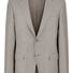 Canali Jacket/Blazer Canali - Textured Wool Stone Blazer