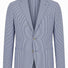 Canali Jacket/Blazer Canali - Unstructured Cotton Blazer
