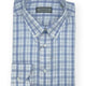 Canali Shirts Canali - Multi Check Button Down Shirt