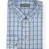 Canali Shirts Canali - Multi Check Button Down Shirt