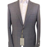 Canali Suits Canali - Exclusive Check Suit