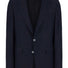 Canali Suits Canali - Lyocell Nave Suit