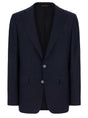 Canali Suits Canali - Lyocell Nave Suit