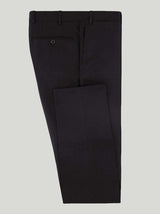 Canali Suits Canali - Super 130's Wool 2 Button Navy Wool