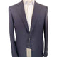 Canali Suits Canali - Textured Suit