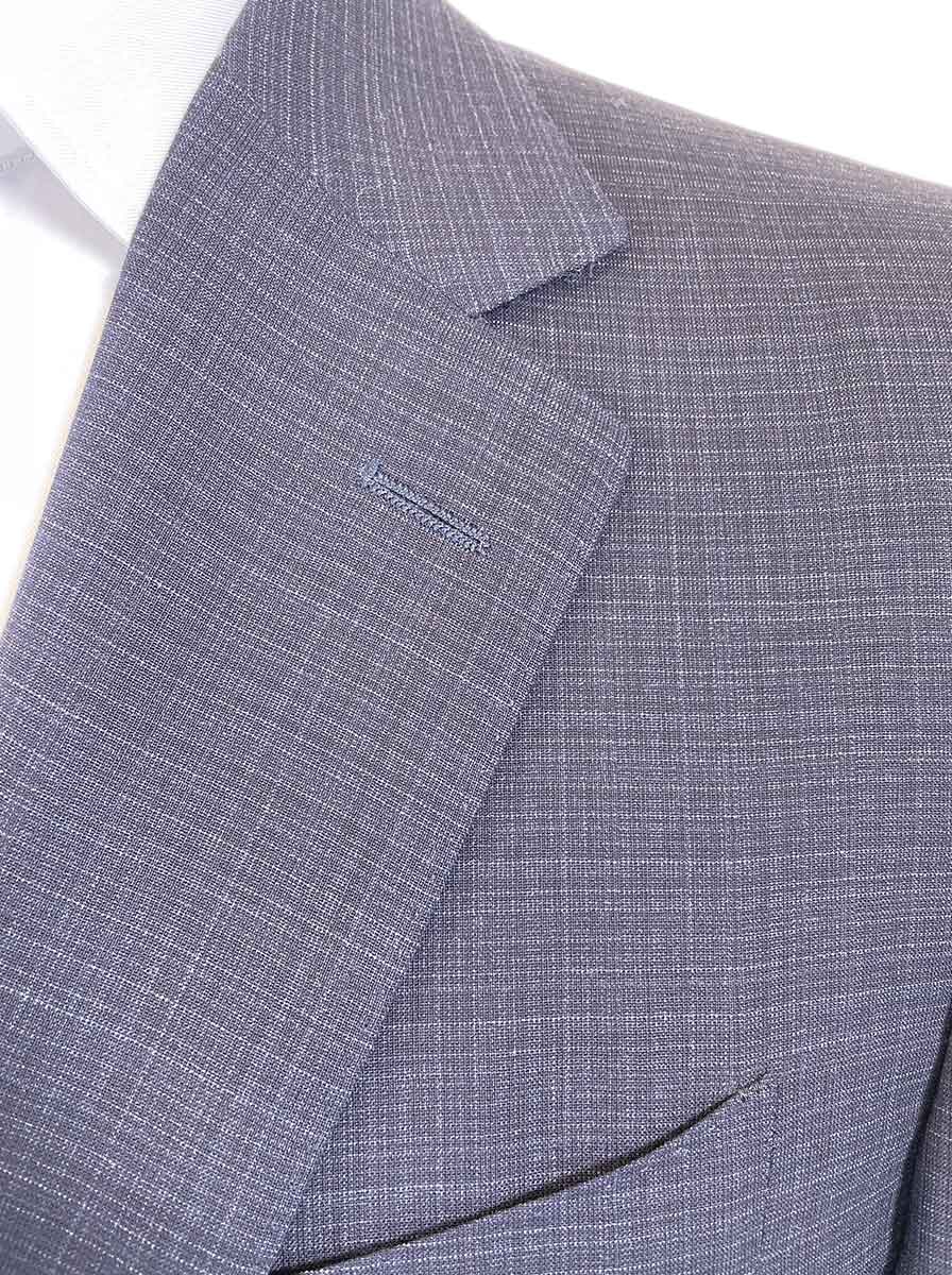 Canali Suits Canali - Textured Suit