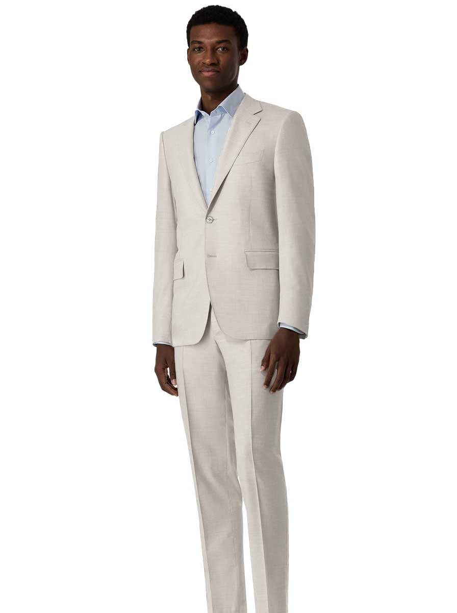 Canali suits price hotsell