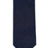 Canali Ties Canali Paisley Woven Navy Tie