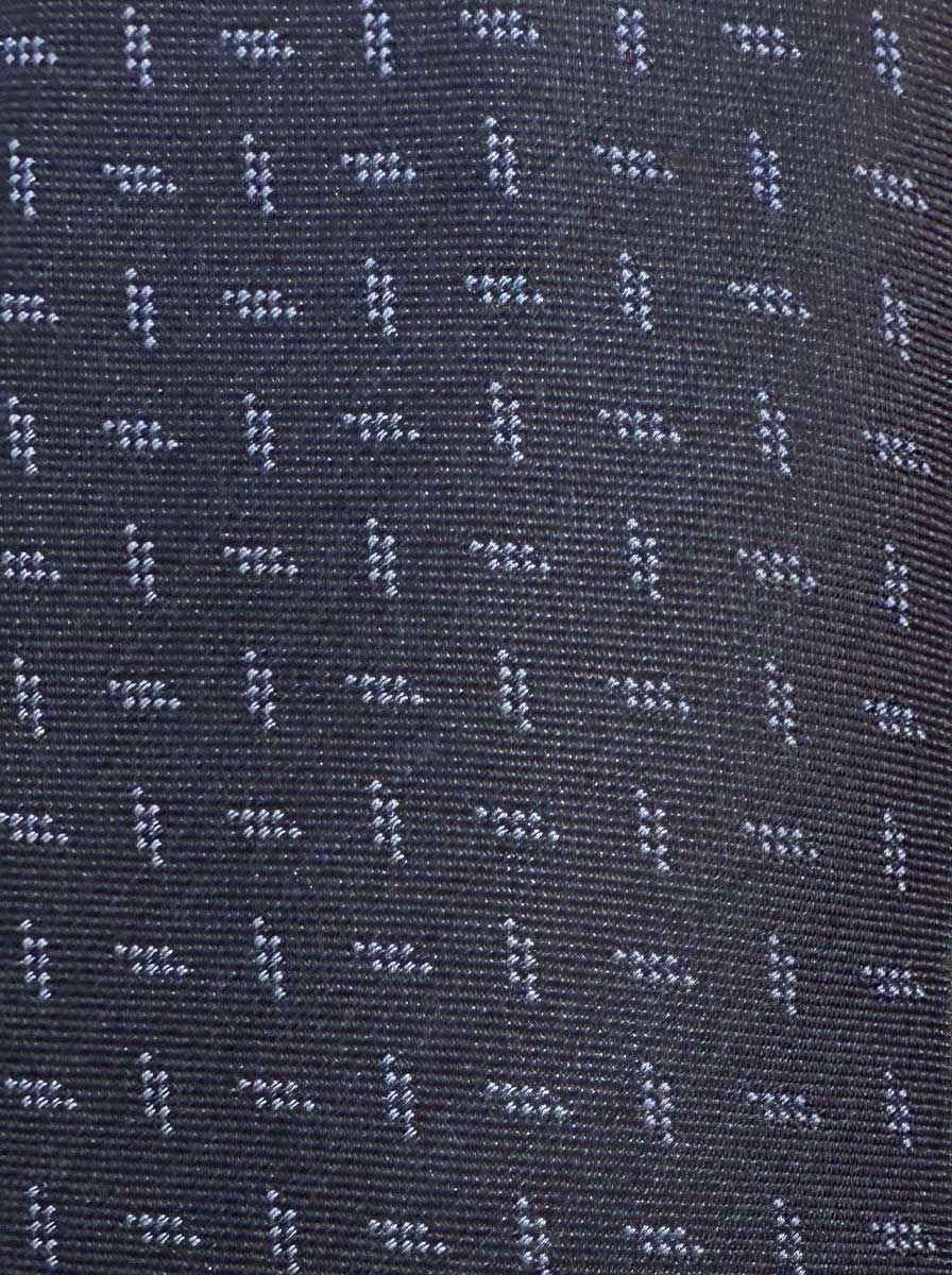 Canali Ties Canali - Tie - Micro Design