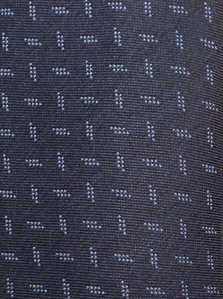 Canali Ties Canali - Tie - Micro Design
