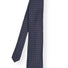 Canali Ties Canali - Tie - Micro Design