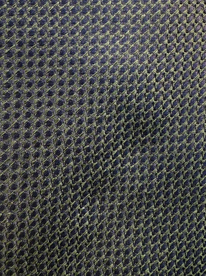 Canali Ties Canali - Tie - Neat Design