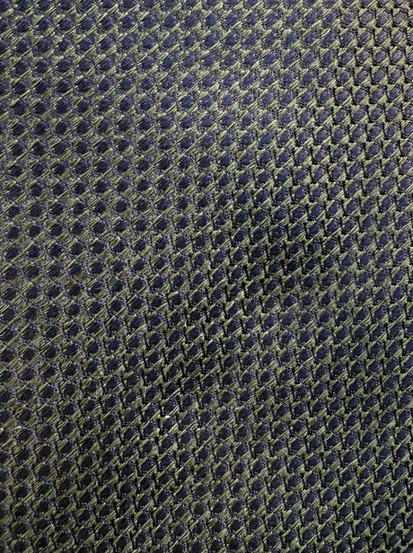 Canali Ties Canali - Tie - Neat Design