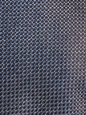 Canali Ties Canali - Tie - Neat Design