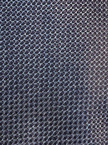 Canali Ties Canali - Tie - Neat Design