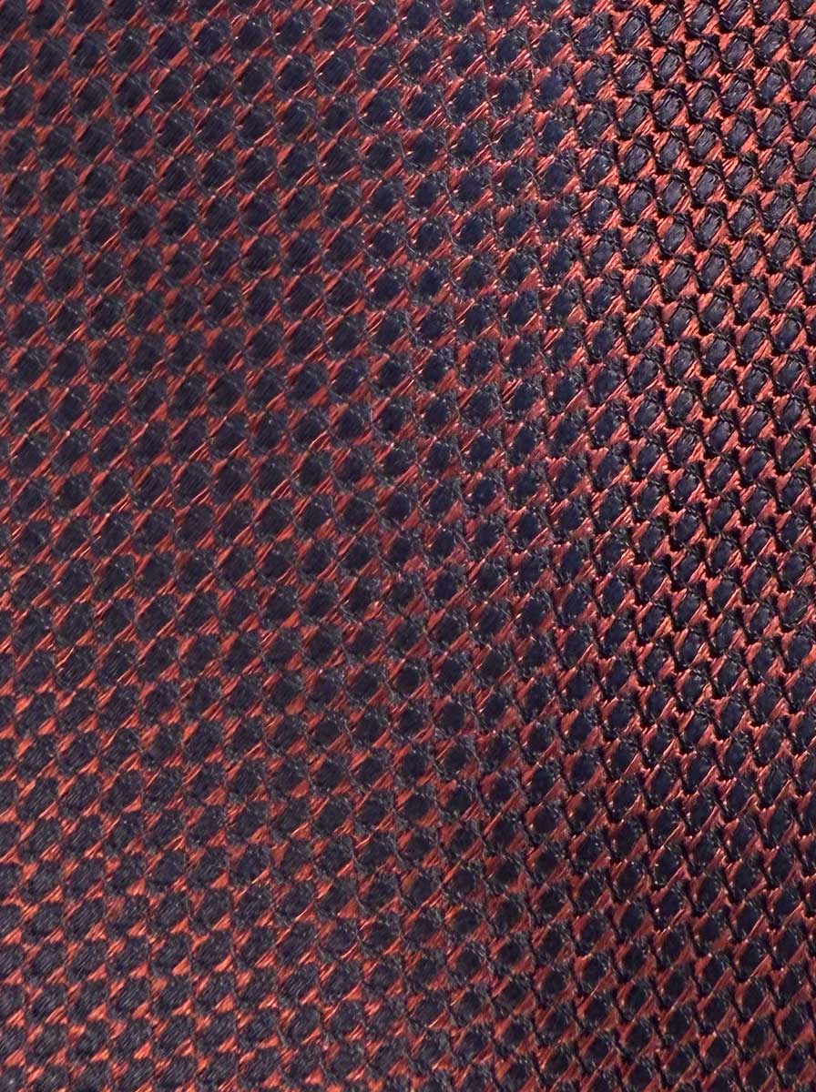 Canali Ties Canali - Tie - Neat Design