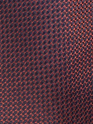 Canali Ties Canali - Tie - Neat Design