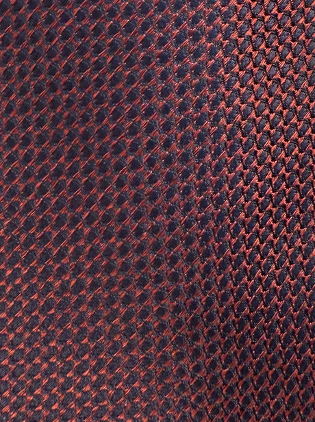 Canali Ties Canali - Tie - Neat Design