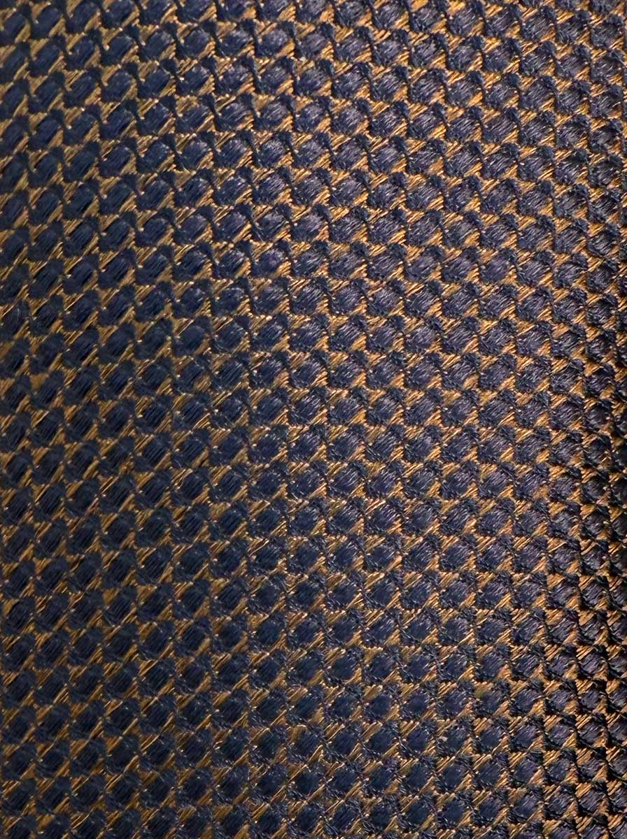 Canali Ties Canali - Tie - Neat Design