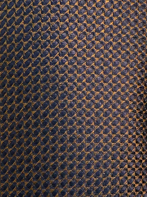 Canali Ties Canali - Tie - Neat Design
