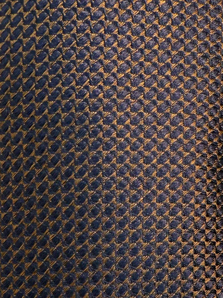 Canali Ties Canali - Tie - Neat Design