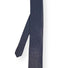 Canali Ties Canali - Tie - Neat Design