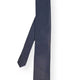 Canali Ties Canali - Tie - Neat Design