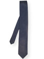 Canali Ties Canali - Tie - Neat Design