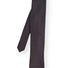 Canali Ties Canali - Tie - Neat Design