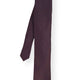 Canali Ties Canali - Tie - Neat Design