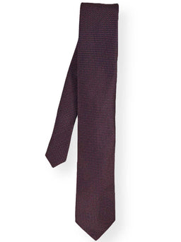Canali Ties Canali - Tie - Neat Design