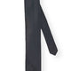 Canali Ties Canali - Tie - Neat Design
