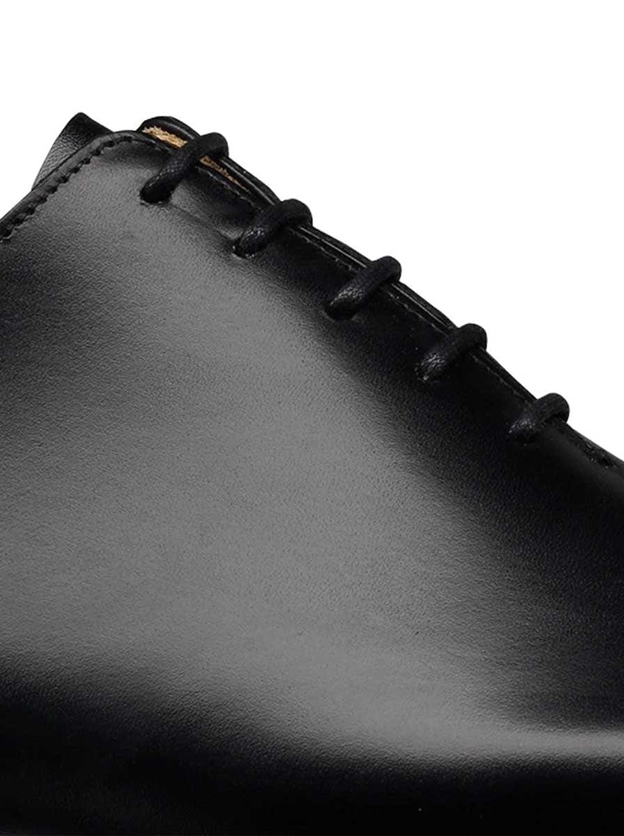 Crockett & Jones - Andrew Gardner, Wendover – Andrew Gardner