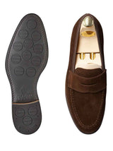 Crockett & Jones Shoes & Boots Crockett & Jones - Boston