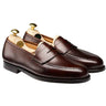 Crockett & Jones Shoes & Boots Crockett & Jones - Boston